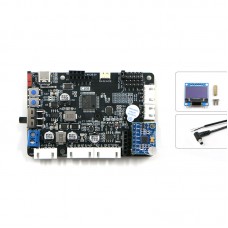 C10B (2WD) ROS Smart Car Robot Control Board Robot Controller Board Boasts STM32F103RCT6 Chip