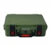 BR80 TARGET MAX Long Range Gold Detector Gold Finder Metal Finder for Detecting Gold Silver & Copper