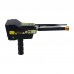 BR80 TARGET MAX Long Range Gold Detector Gold Finder Metal Finder for Detecting Gold Silver & Copper