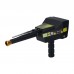 BR80 TARGET MAX Long Range Gold Detector Gold Finder Metal Finder for Detecting Gold Silver & Copper