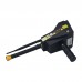 BR80 TARGET MAX Long Range Gold Detector Gold Finder Metal Finder for Detecting Gold Silver & Copper