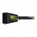 BR80 TARGET MAX Long Range Gold Detector Gold Finder Metal Finder for Detecting Gold Silver & Copper