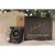 Nvidia Jetson Orin Nano Super Developer Kit (8GB) with 67 TOPS of AI Performance and Power Adapter