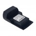 HamGeek 7.4V 8800mAh Li-ion Battery Pack Accessory for HamGeek APX-8000 Series Walkie Talkie