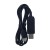 HamGeek Programming Cable Accessory for HamGeek APX-8000 Series Walkie Talkie Handheld Transceiver