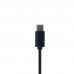 HamGeek Programming Cable Accessory for HamGeek APX-8000 Series Walkie Talkie Handheld Transceiver