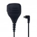 HamGeek APX-8000 Walkie Talkie Microphone Walkie Talkie Mic for HamGeek APX-8000  Walkie Talkie
