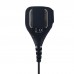 HamGeek APX-8000 Walkie Talkie Microphone Walkie Talkie Mic for HamGeek APX-8000  Walkie Talkie