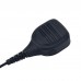 HamGeek APX-8000 Walkie Talkie Microphone Walkie Talkie Mic for HamGeek APX-8000  Walkie Talkie