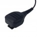 HamGeek APX-8000 Walkie Talkie Microphone Walkie Talkie Mic for HamGeek APX-8000  Walkie Talkie