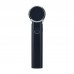 HamGeek KC01 65W Portable Violent Fan 6-Speed Turbo Fan (Black ) for Dust Removal & PC Case Cleaning