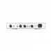 PA-05 Fully Balanced 10Wx2 Headphone Amplifier for HD800/Arya/HE1000/NAN7 Headphones (for Mundorf Capacitor)