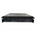 LA8 DSP Professional Digital Power Amplifier 4-Channel 4x1350W 8ohms Stereo Subwoofer Amplifier