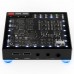 SMSL Black M20 Portable Audio Decoder 4xCS43131 DAC XU-316 with 5 PCM Filter Modes Support Full MQA Decoding