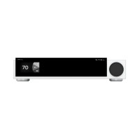 SMSL PA-X GALLIUM NITRIDE 250Wx2 High Power Audio Amplifier Passive HiFi Digital Power Amplifier