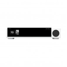 SMSL PA-X GALLIUM NITRIDE 250Wx2 High Power Audio Amplifier Passive HiFi Digital Power Amplifier
