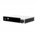 SMSL PA-X GALLIUM NITRIDE 250Wx2 High Power Audio Amplifier Passive HiFi Digital Power Amplifier