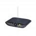 iFi ZEN Blue 3 DAC QCC5181 Lossless Bluetooth5.4 Receiving/Transmitting Decoder HiFi Audio Device