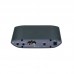 iFi ZEN CAN 3 Class A Balanced Headphone Amplifier 2000mW Output HiFi Amplifier Support for xMEMS Speaker