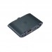 iFi ZEN CAN 3 Class A Balanced Headphone Amplifier 2000mW Output HiFi Amplifier Support for xMEMS Speaker