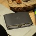 iFi ZEN Phono 3 Balanced MM/MC Phono Amplifier Intelligent Low Frequency Filter Built-in 1.2MHz Purified Power Supply