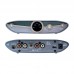 iFi ZEN Phono 3 Balanced MM/MC Phono Amplifier Intelligent Low Frequency Filter Built-in 1.2MHz Purified Power Supply