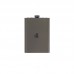 iFi HIP DAC 3 Hi-Res DAC DSD1793 Portable Audio Decoder Headphone Amplifier Support iEMatch Function