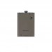 iFi HIP DAC 3 Hi-Res DAC DSD1793 Portable Audio Decoder Headphone Amplifier Support iEMatch Function
