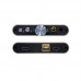 iFi HIP DAC 3 Hi-Res DAC DSD1793 Portable Audio Decoder Headphone Amplifier Support iEMatch Function
