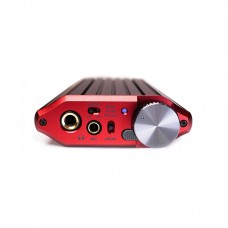 iFi iDSD Diablo2 QCC5181 Bluetooth5.4 Desktop Portable DAC Decoder Headphone Amplifier Cellphone Sound Card