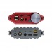 iFi iDSD Diablo2 QCC5181 Bluetooth5.4 Desktop Portable DAC Decoder Headphone Amplifier Cellphone Sound Card