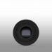 ToupTek GPM174M Astronomical Guide Camera IMX249 Mono Sensor 1/1.2” Frame High Sensitivity Mono Camera