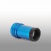 ToupTek GPM174M Astronomical Guide Camera IMX249 Mono Sensor 1/1.2” Frame High Sensitivity Mono Camera