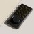 Black Shell Tactile Switch RE CNC Aluminum Alloy Keyboard 12-Key Mechanical Customized Keyboard Compatible with Windows/Mac
