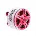 4PCS T-MOTORHOBBY VELOX V1507 3-inch High Thrust Racing Motor for 3-inch FPV Racing Drone Propellers