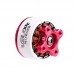 4PCS T-MOTORHOBBY VELOX V1507 3-inch High Thrust Racing Motor for 3-inch FPV Racing Drone Propellers