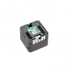 M5Stack Atomic Battery Base Portable Power Base Built-in 200mAH Battery ETA9085E10 Boost Chip