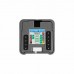 M5Stack Atomic Battery Base Portable Power Base Built-in 200mAH Battery ETA9085E10 Boost Chip