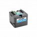 M5Stack Atomic Battery Base Portable Power Base Built-in 200mAH Battery ETA9085E10 Boost Chip