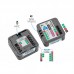 M5Stack Atomic Echo Voice Recognition Base ES8311 Mono Audio Decoder MEMS Microphone for M5 Atom Series