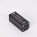 Q1 HiFi PC USB External Sound Card PCM2704 USB Lossless Decoding Portable Sound Card Compatible with USB1.0