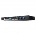 FX12L Professional Preamplifier Multi-channel Microphone HiFi Digital Effector DSP Reverb Processing