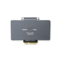 xDuoo WM8741DAC Module Decoding Chip Jazz Style HiFi DAC Card Dedicated for XD05Pro Amplifier