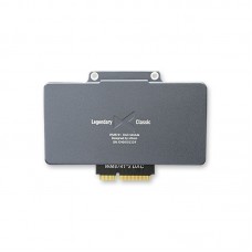 xDuoo WM8741DAC Module Decoding Chip Jazz Style HiFi DAC Card Dedicated for XD05Pro Amplifier