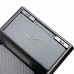 xDuoo WM8741DAC Module Decoding Chip Jazz Style HiFi DAC Card Dedicated for XD05Pro Amplifier