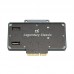 xDuoo WM8741DAC Module Decoding Chip Jazz Style HiFi DAC Card Dedicated for XD05Pro Amplifier