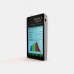 BN320 380-780nm Handheld LED Spectral Illuminometer CCT/Lux/Ra Testing with 4-inch HD LCD Touch Screen