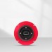 ZWO ASI585MM Pro Mono Camera Deep Space Cooled Astronomical Camera 4K High Resolution Photography