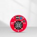 ZWO ASI585MM Pro Mono Camera Deep Space Cooled Astronomical Camera 4K High Resolution Photography