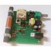 Unassembled Kit 2P3 Radio Medium Wave Transmitter Signal Source AM DIY for Crystal Radio Testing